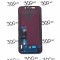 Display iPhone 11 Incell ZY