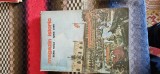 MAGAZIN ISTORIC ANUL 1990 LIPSA LUNILE IAN ,FEB,MART,APRIL,MAI ,DEC.