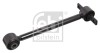Brat Suspensie Roata Febi Bilstein 23147 Spate Dreapta Stanga Volvo S40 I V40 Combi