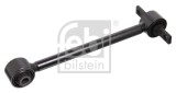 FEBI BILSTEIN 23147 Brat, suspensie roata