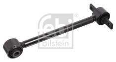FEBI BILSTEIN 23147 Brat, suspensie roata foto