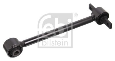 FEBI BILSTEIN 23147 Brat, suspensie roata foto