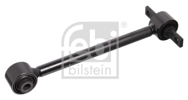 FEBI BILSTEIN 23147 Brat, suspensie roata