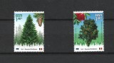 ROMANIA 2017 - ESTONIA - ROMANIA, AURUL PADURILOR, MNH - LP 2171a, Nestampilat