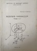 Rezistenta Materialelor Partea 1 - E.N. Diaconescu, 1981, Suceava, Constructii, 290 Pagini