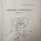 REZISTENTA MATERIALELOR, PARTEA 1-E.N. DIACONESCU-244646