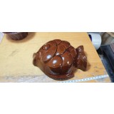 tava forma de copt ceramice #A7704han