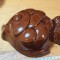 tava forma de copt ceramice #A7704han