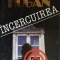 Incercuirea-Chuck Hogan