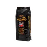 Lucaffe Mr. Exclusive 100% Arabica cafea boabe, 1kg