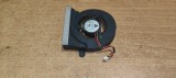 Cumpara ieftin Ventilator Laptop Samsung R519