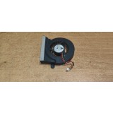 Ventilator Laptop Samsung R519