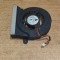 Ventilator Laptop Samsung R519