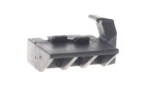 Clema cuptor incorporabil hansa boei68162 8050962 AMICA