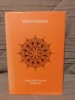 SHANTARAM-GREGORY DAVID ROBERTS EDITIE INTEGRALA (ROMANA), Brosata