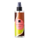 Spray de corp parfumat Perfect Nonsense Choco Tuberose