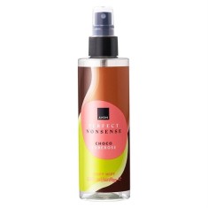 Spray de corp parfumat Perfect Nonsense Choco Tuberose