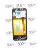 Display Samsung SM-A202 A20e ( Service Pack )