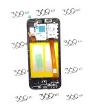 Display Samsung SM-A202 A20e ( Service Pack )