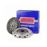 Kit ambreiaj Fiat Croma (194); Opel Astra G Estate (T98), Astra G Liftback (T98), Astra G Saloon (T98), Signum Liftback (Z03), Vectra C (Z02), Vectra