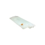 Dozeură regenerare pentru mașină de spălat vase ELECTROLUX AEG ARTHUR Original