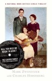 Will You Miss Me When I&#039;m Gone?: The Carter Family &amp; Their Legacy in American Music