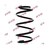 KYB Arc spiral K-Flex