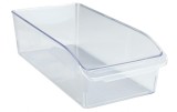 Cumpara ieftin Organizator frigider WENKO 31x15x9,5 cm - SECOND