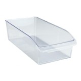 Organizator frigider WENKO 31x15x9,5 cm - SECOND