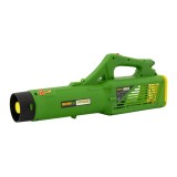 Atomizor electric portabil, PP-FS02 Innovative ReliableTools