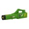 Atomizor electric portabil, PP-FS02 Innovative ReliableTools