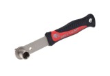 Cheie Brat Pedalier Bicicleta 14mm x 6mm Imbus - Scule Profesionale Desfacut Surub