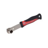 Cheie desfacut surub brat pedalier 14mm x 6 imbus Cod:AWR9018