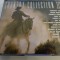 Country collection, 2 cd