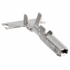 Pini superseal 1.5 mama 282403-1/C