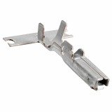Pini superseal 1.5 mama 282403-1/C