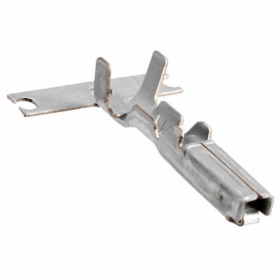 Pini superseal 1.5 mama 282403-1/C foto