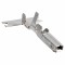 Pini superseal 1.5 mama 282403-1/C