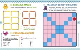 Marea carte a jocurilor de inteligenta |