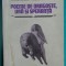 Corneliu Vadim Tudor &ndash; Poeme de dragoste ura si speranta ( prima editie )