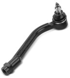 Cap bara Hyundai Ix55, 09.06-, Santa Fe 2 (Cm), 01.05-03.15; Kia Sorento 2 (Xm), 09.09-04.16, Punte Fata, SRLine