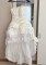 Rochie mireasa - 1