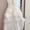 Rochie mireasa