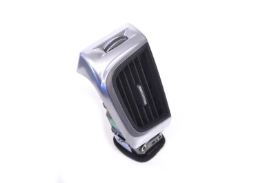 Gura de ventilație planșa de bord JAGUAR E-PACE X540 2018 OEM: J9C3-018B08-A | 12166042 foto
