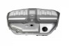 Rezervor combustibil Hyundai Sonata (Nf), 01.2005-05.2010, 70 L