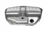 Rezervor combustibil Hyundai Sonata (Nf), 01.2005-05.2010, 70 L