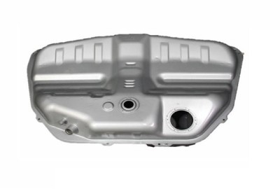 Rezervor combustibil Hyundai Sonata (Nf), 01.2005-05.2010, 70 L foto