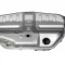 Rezervor combustibil Hyundai Sonata (Nf), 01.2005-05.2010, 70 L