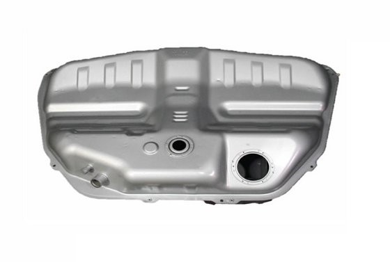 Rezervor combustibil Hyundai Sonata (Nf), 01.2005-05.2010, 70 L