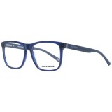Cumpara ieftin Skechers SE3344 091 52, Rama ochelari de vedere, barbatesti